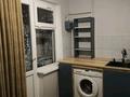 2-бөлмелі пәтер · 60 м² · 2/5 қабат, 16-шағынаудан, 17-й микрорайон 3а, бағасы: 19 млн ₸ в Шымкенте, Аль-Фарабийский р-н — фото 4