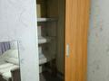 2-бөлмелі пәтер · 60 м² · 2/5 қабат, 16-шағынаудан, 17-й микрорайон 3а, бағасы: 19 млн ₸ в Шымкенте, Аль-Фарабийский р-н — фото 5