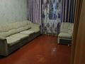 2-бөлмелі пәтер · 60 м² · 2/5 қабат, 16-шағынаудан, 17-й микрорайон 3а, бағасы: 19 млн ₸ в Шымкенте, Аль-Фарабийский р-н — фото 6