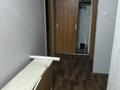 2-бөлмелі пәтер · 60 м² · 2/5 қабат, 16-шағынаудан, 17-й микрорайон 3а, бағасы: 19 млн ₸ в Шымкенте, Аль-Фарабийский р-н — фото 7