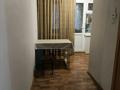 2-бөлмелі пәтер · 60 м² · 2/5 қабат, 16-шағынаудан, 17-й микрорайон 3а, бағасы: 19 млн ₸ в Шымкенте, Аль-Фарабийский р-н — фото 8