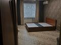 2-бөлмелі пәтер · 60 м² · 2/5 қабат, 16-шағынаудан, 17-й микрорайон 3а, бағасы: 19 млн ₸ в Шымкенте, Аль-Фарабийский р-н — фото 9