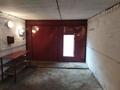 Еркін, қоймалар · 24 м², бағасы: 74 990 ₸ в Астане, Сарыарка р-н — фото 8