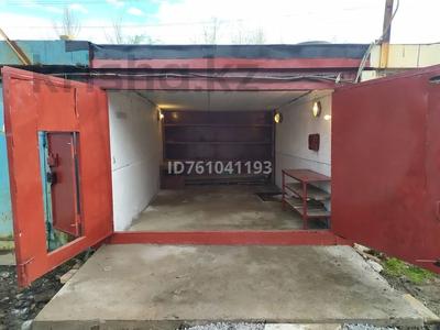Еркін, қоймалар · 24 м², бағасы: 74 990 ₸ в Астане, Сарыарка р-н