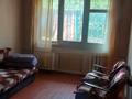 2-бөлмелі пәтер · 47.3 м² · 3/4 қабат, Радостовца, бағасы: 26.5 млн ₸ в Алматы, Бостандыкский р-н
