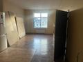 2-бөлмелі пәтер · 57.2 м² · 6/7 қабат, Шамши Калдаяков 2, бағасы: 41.5 млн ₸ в Астане, Алматы р-н