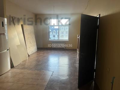 2-комнатная квартира · 57.2 м² · 6/7 этаж, Шамши Калдаяков 2 за 44.9 млн ₸ в Астане, Алматы р-н