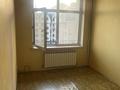 2-бөлмелі пәтер · 57.2 м² · 6/7 қабат, Шамши Калдаяков 2, бағасы: 41.5 млн ₸ в Астане, Алматы р-н — фото 4