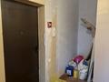 2-бөлмелі пәтер · 57.2 м² · 6/7 қабат, Шамши Калдаяков 2, бағасы: 41.5 млн ₸ в Астане, Алматы р-н — фото 6
