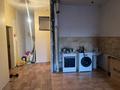 2-бөлмелі пәтер · 57.2 м² · 6/7 қабат, Шамши Калдаяков 2, бағасы: 41.5 млн ₸ в Астане, Алматы р-н — фото 7