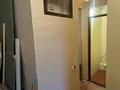 2-бөлмелі пәтер · 57.2 м² · 6/7 қабат, Шамши Калдаяков 2, бағасы: 41.5 млн ₸ в Астане, Алматы р-н — фото 8