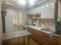 2-комнатная квартира · 52 м² · 6/9 этаж, ЖУКОВА 21 за 17 млн ₸ в Уральске — фото 2
