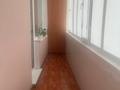 2-комнатная квартира · 52 м² · 6/9 этаж, ЖУКОВА 21 за 17 млн ₸ в Уральске — фото 12