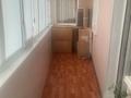 2-комнатная квартира · 52 м² · 6/9 этаж, ЖУКОВА 21 за 17 млн ₸ в Уральске — фото 13