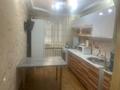 2-комнатная квартира · 52 м² · 6/9 этаж, ЖУКОВА 21 за 17 млн ₸ в Уральске — фото 3