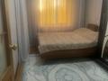 2-комнатная квартира · 52 м² · 6/9 этаж, ЖУКОВА 21 за 17 млн ₸ в Уральске — фото 6
