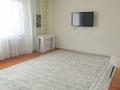 Отдельный дом · 4 комнаты · 191.5 м² · 10 сот., Садовая 40 за 45 млн ₸ в Костанае — фото 6