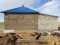 Свободное назначение · 80 м² за 4.5 млн 〒 в Бейнеу — фото 4