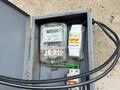 Отдельный дом · 4 комнаты · 110 м² · 5 сот., Астана — Астана за 10 млн ₸ в Береке — фото 5