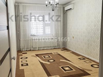 Продажа квартир в Мангистауской обл.: 2-комнатная квартира · 57 м² · 4/5 этаж, 28А мкр 6А — Лимонад, Food house, 23 мектеп за 13.5 млн 〒 2-комнатная квартира · 57 м² · 4/5 этаж, 28А мкр 6А — Лимонад, Food house, 23 мектеп за 13.5 млн 〒 в Актау