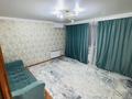 2-бөлмелі пәтер · 63 м², Болашақ ш/а. 129в — мкр Болашак, бағасы: 20.5 млн ₸ в Актобе
