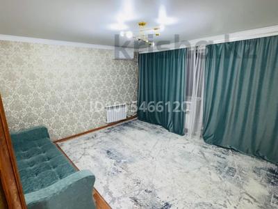 2-комнатная квартира · 63 м², мкр Болашак 129в — мкр Болашак за 20.5 млн ₸ в Актобе