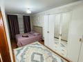 2-бөлмелі пәтер · 63 м², Болашақ ш/а. 129в — мкр Болашак, бағасы: 20.5 млн ₸ в Актобе — фото 2
