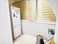 2-бөлмелі пәтер · 63 м², Болашақ ш/а. 129в — мкр Болашак, бағасы: 20.5 млн ₸ в Актобе — фото 4
