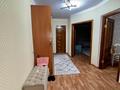 2-бөлмелі пәтер · 63 м², Болашақ ш/а. 129в — мкр Болашак, бағасы: 20.5 млн ₸ в Актобе — фото 5