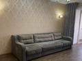 2-бөлмелі пәтер · 53 м² · 2/5 қабат, Конаева 6 — Абая конаева, бағасы: 180 000 ₸ в Таразе