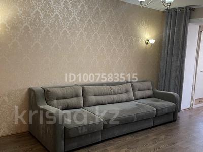 2-бөлмелі пәтер · 53 м² · 2/5 қабат, Конаева 6 — Абая конаева, бағасы: 180 000 ₸ в Таразе