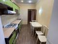 2-бөлмелі пәтер · 53 м² · 2/5 қабат, Конаева 6 — Абая конаева, бағасы: 180 000 ₸ в Таразе — фото 10