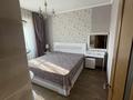 2-бөлмелі пәтер · 53 м² · 2/5 қабат, Конаева 6 — Абая конаева, бағасы: 180 000 ₸ в Таразе — фото 12