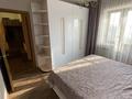 2-бөлмелі пәтер · 53 м² · 2/5 қабат, Конаева 6 — Абая конаева, бағасы: 180 000 ₸ в Таразе — фото 13