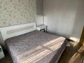 2-бөлмелі пәтер · 53 м² · 2/5 қабат, Конаева 6 — Абая конаева, бағасы: 180 000 ₸ в Таразе — фото 14