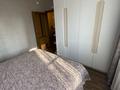 2-бөлмелі пәтер · 53 м² · 2/5 қабат, Конаева 6 — Абая конаева, бағасы: 180 000 ₸ в Таразе — фото 15