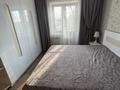 2-бөлмелі пәтер · 53 м² · 2/5 қабат, Конаева 6 — Абая конаева, бағасы: 180 000 ₸ в Таразе — фото 16