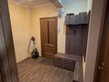 2-бөлмелі пәтер · 53 м² · 2/5 қабат, Конаева 6 — Абая конаева, бағасы: 180 000 ₸ в Таразе — фото 17