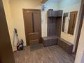 2-бөлмелі пәтер · 53 м² · 2/5 қабат, Конаева 6 — Абая конаева, бағасы: 180 000 ₸ в Таразе — фото 18
