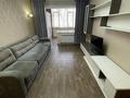 2-бөлмелі пәтер · 53 м² · 2/5 қабат, Конаева 6 — Абая конаева, бағасы: 180 000 ₸ в Таразе — фото 2