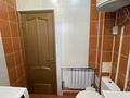 2-бөлмелі пәтер · 53 м² · 2/5 қабат, Конаева 6 — Абая конаева, бағасы: 180 000 ₸ в Таразе — фото 20