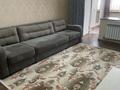 2-бөлмелі пәтер · 53 м² · 2/5 қабат, Конаева 6 — Абая конаева, бағасы: 180 000 ₸ в Таразе — фото 23