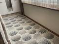 2-бөлмелі пәтер · 53 м² · 2/5 қабат, Конаева 6 — Абая конаева, бағасы: 180 000 ₸ в Таразе — фото 24