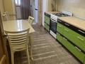 2-бөлмелі пәтер · 53 м² · 2/5 қабат, Конаева 6 — Абая конаева, бағасы: 180 000 ₸ в Таразе — фото 25