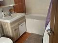 2-бөлмелі пәтер · 53 м² · 2/5 қабат, Конаева 6 — Абая конаева, бағасы: 180 000 ₸ в Таразе — фото 26