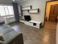 2-бөлмелі пәтер · 53 м² · 2/5 қабат, Конаева 6 — Абая конаева, бағасы: 180 000 ₸ в Таразе — фото 3
