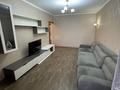 2-бөлмелі пәтер · 53 м² · 2/5 қабат, Конаева 6 — Абая конаева, бағасы: 180 000 ₸ в Таразе — фото 4