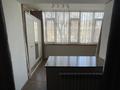 2-бөлмелі пәтер · 53 м² · 2/5 қабат, Конаева 6 — Абая конаева, бағасы: 180 000 ₸ в Таразе — фото 5