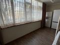 2-бөлмелі пәтер · 53 м² · 2/5 қабат, Конаева 6 — Абая конаева, бағасы: 180 000 ₸ в Таразе — фото 6