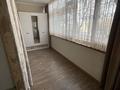 2-бөлмелі пәтер · 53 м² · 2/5 қабат, Конаева 6 — Абая конаева, бағасы: 180 000 ₸ в Таразе — фото 7